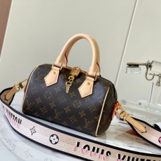 LV Speedy Bags